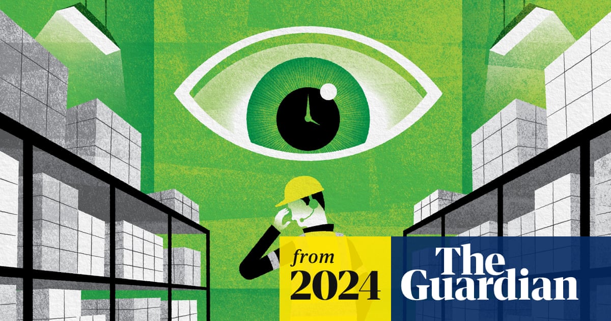 Woolworths Under Scrutiny: Staff Safety, Morale, & Unmet Cost Goals